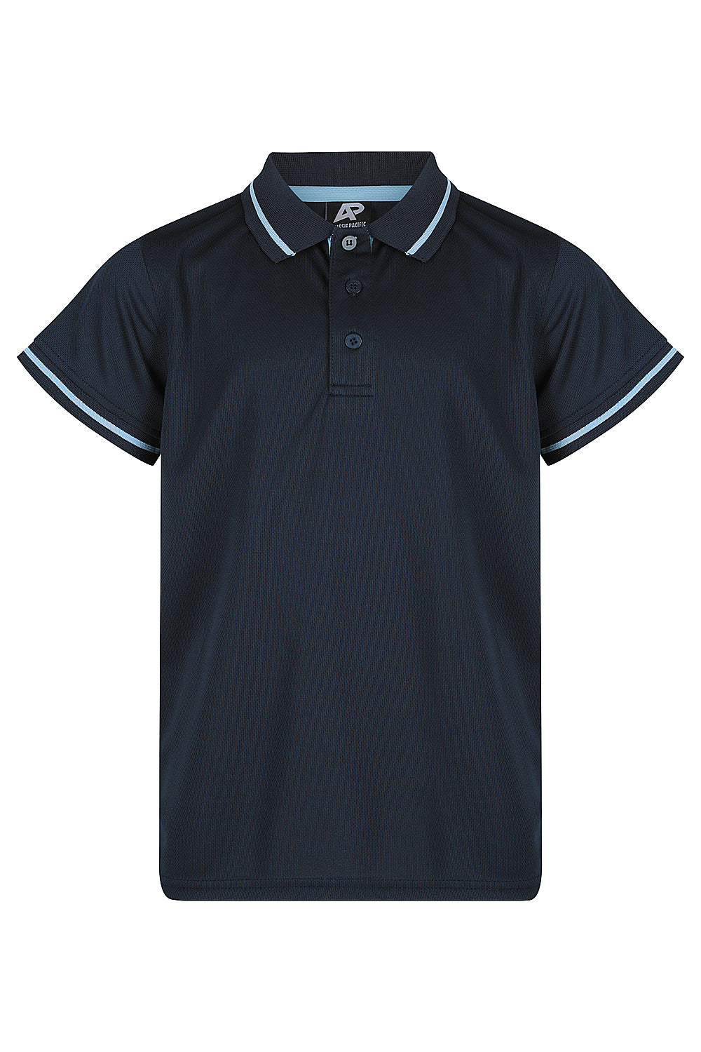 Cottesloe Kids Polos | V3319