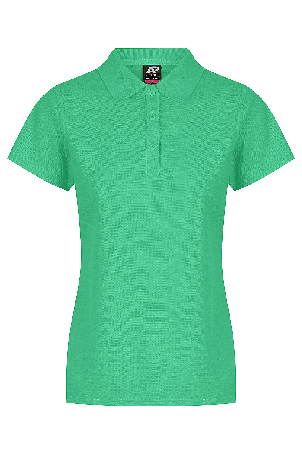 Hunter Lady Polos | V2312