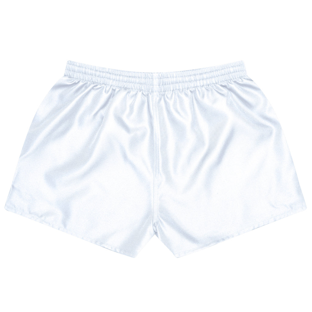 Rugby Kids Shorts | V3603