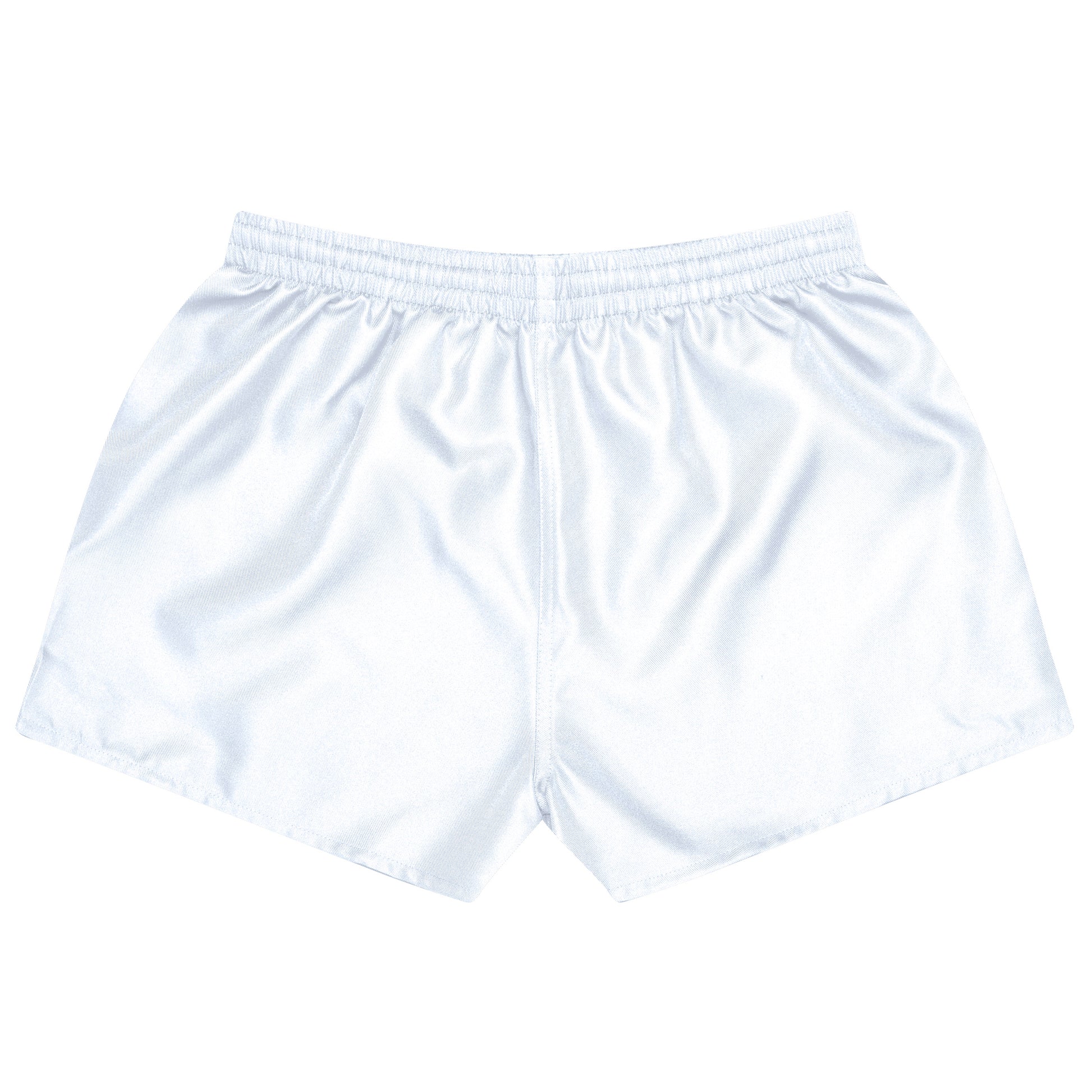 Rugby Kids Shorts | V3603