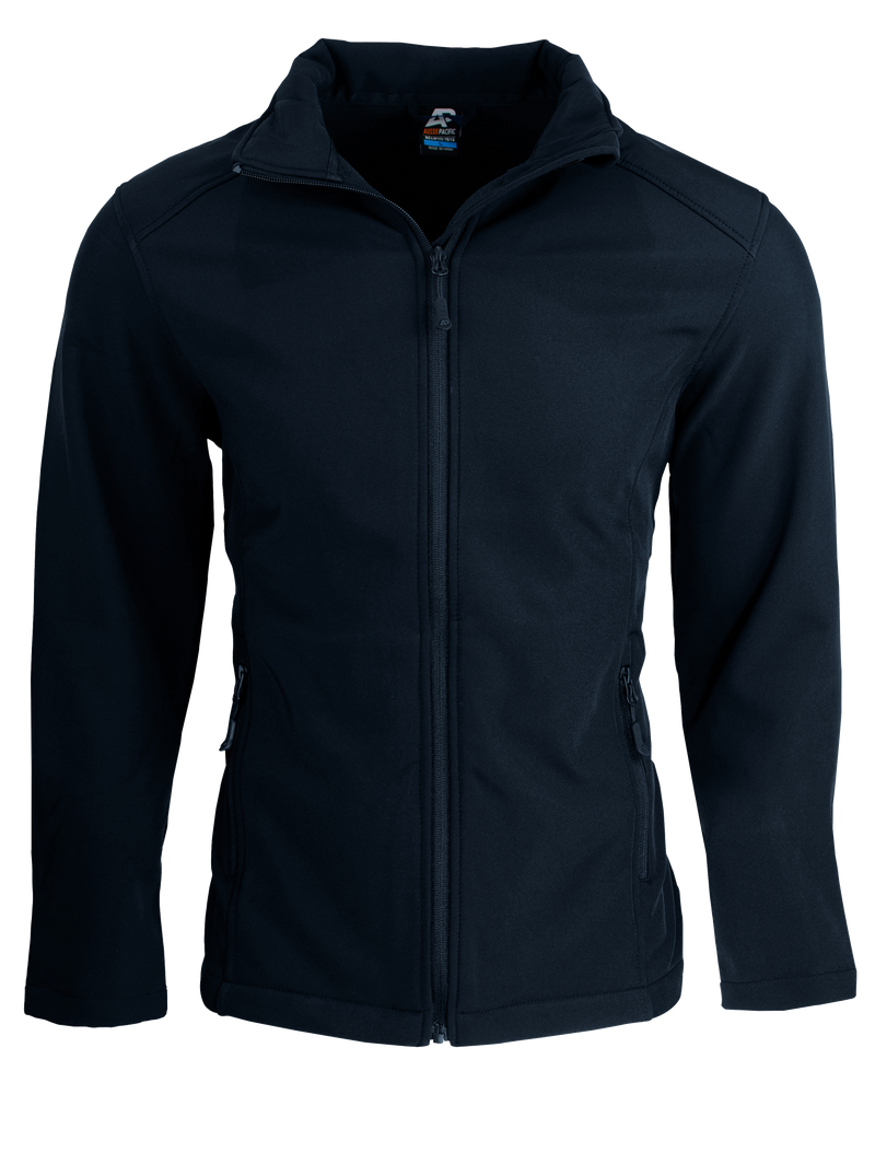 Selwyn Mens Jackets | V1512