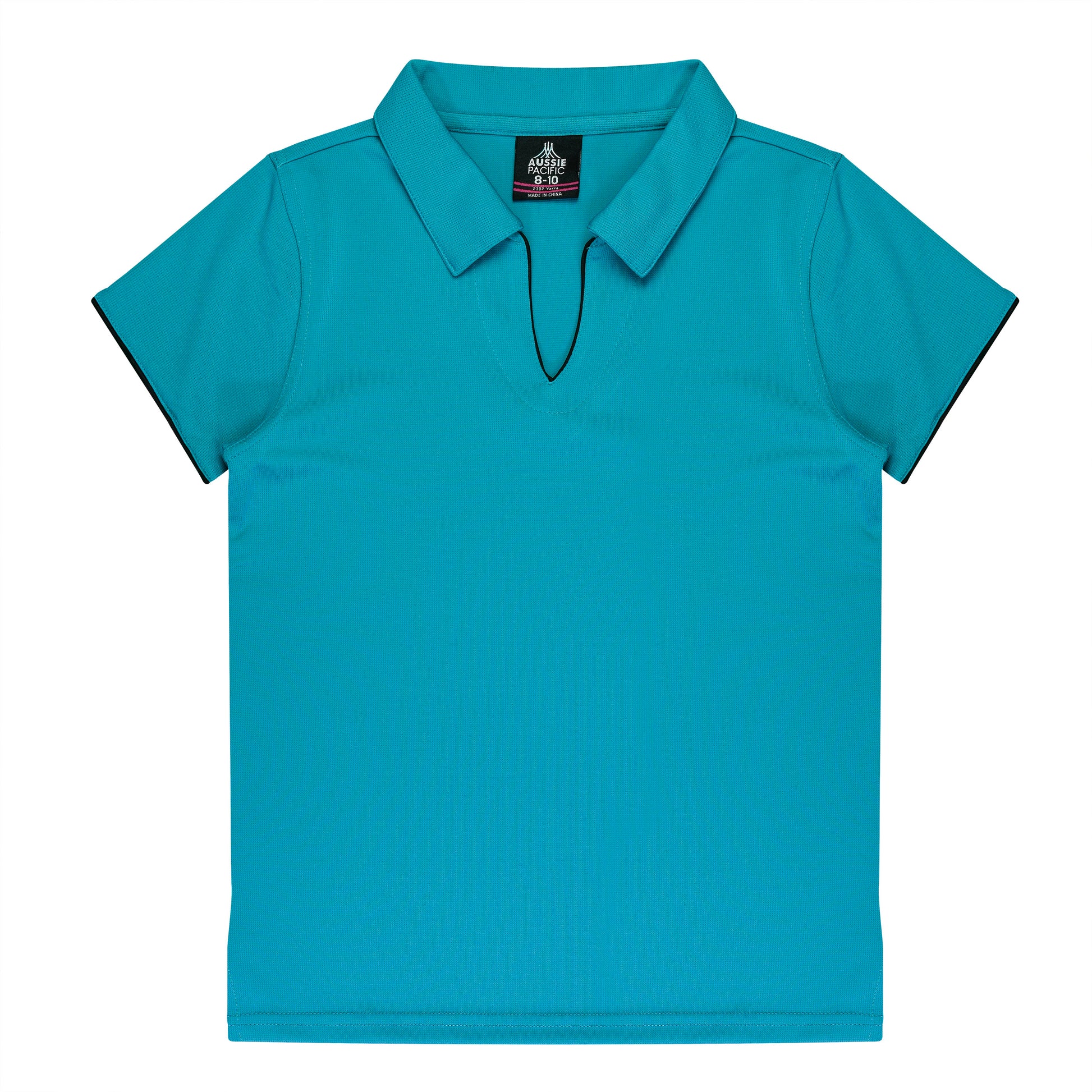 Yarra Lady Polos | V2302