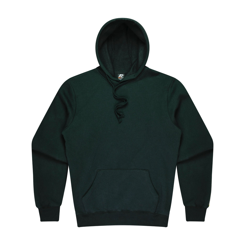 Torquay Mens Hoodies | V1525