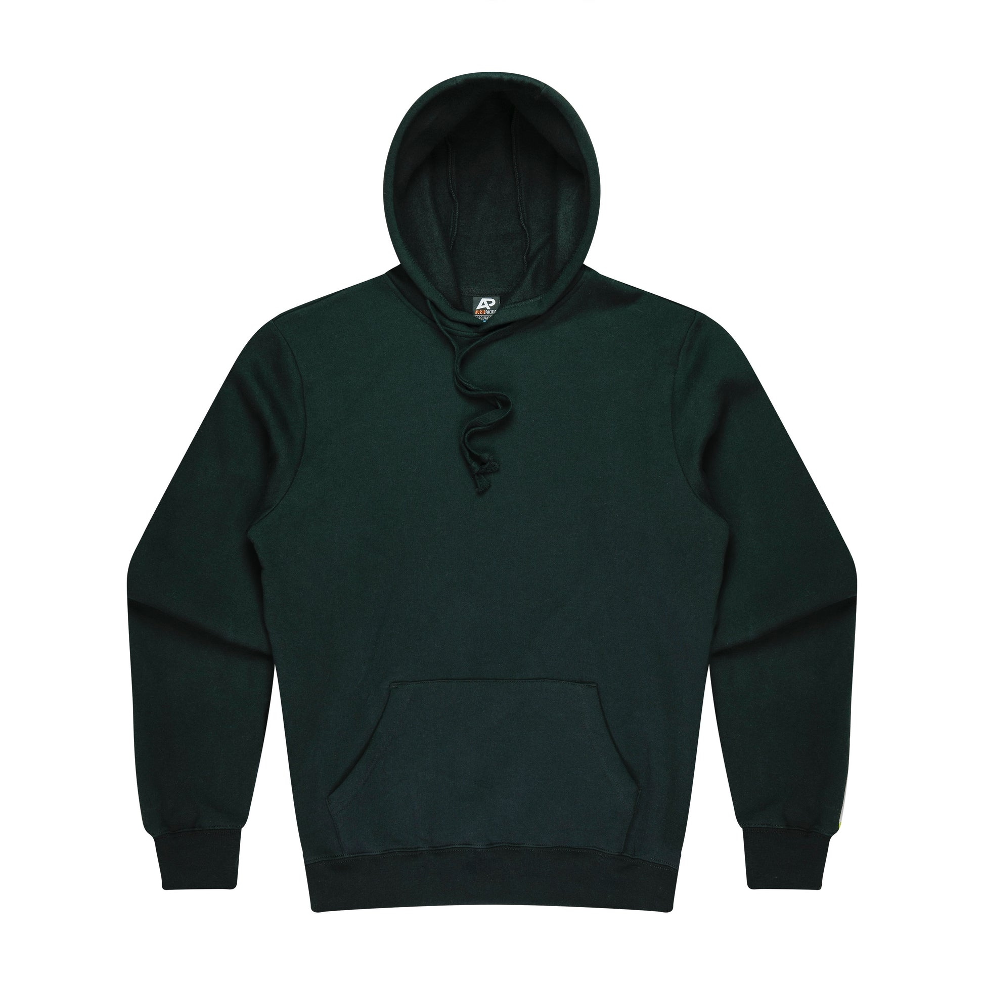 Torquay Mens Hoodies | V1525