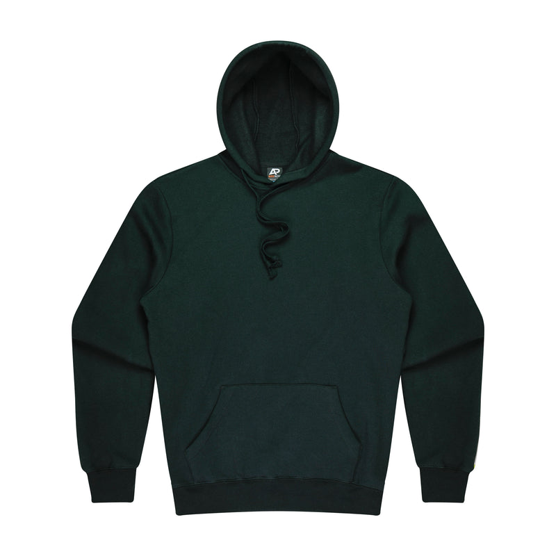 Torquay Mens Hoodies | V1525