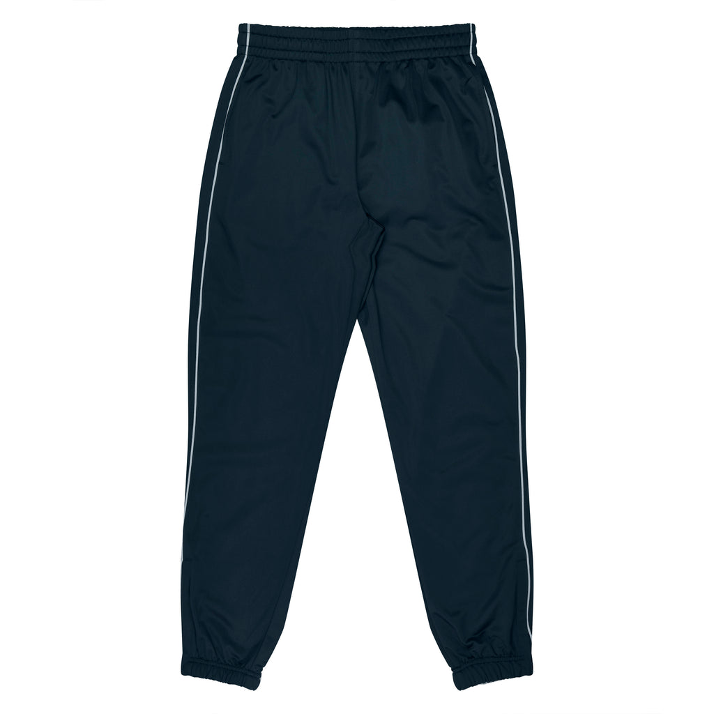 Liverpool Mens Pants Runout | V1610