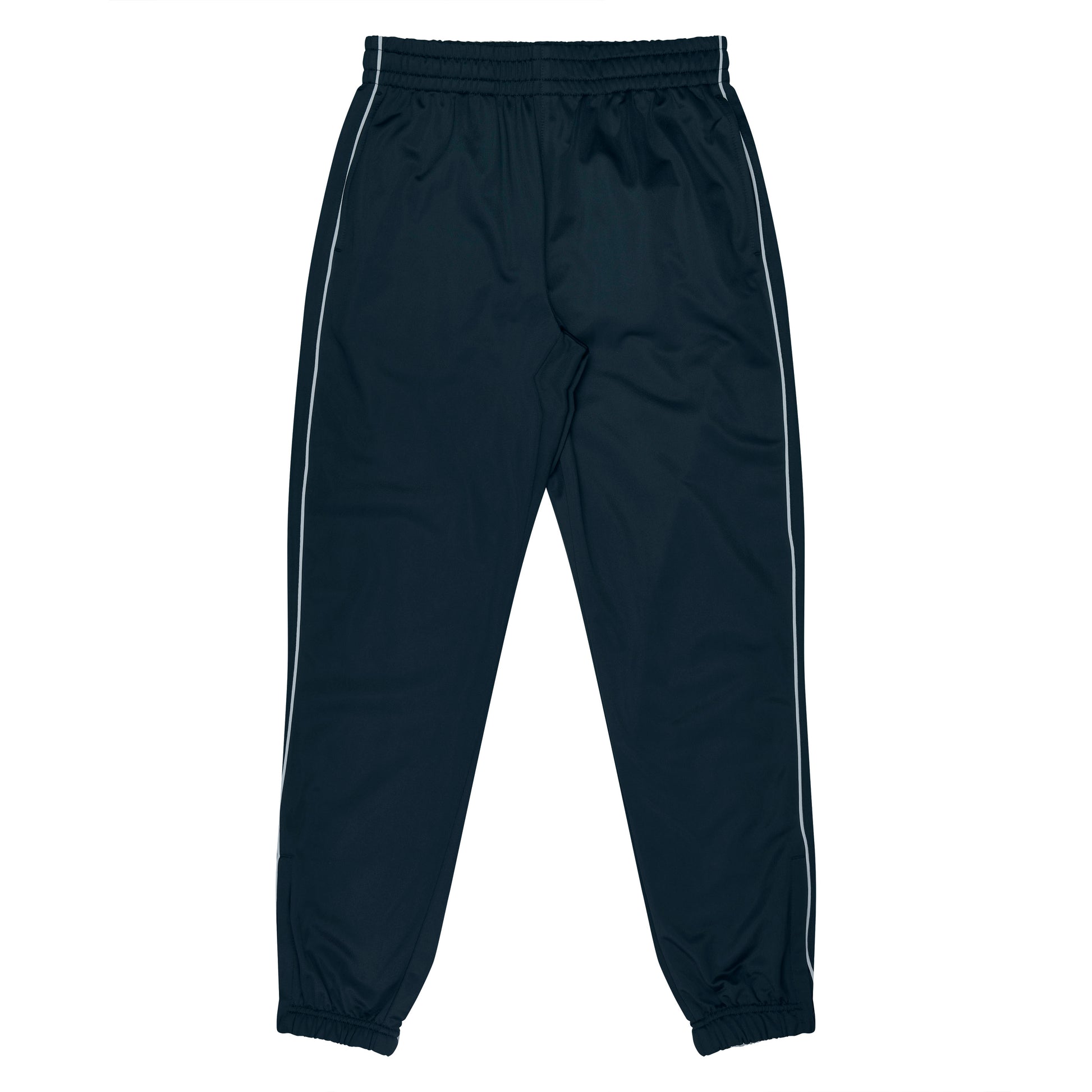 Liverpool Mens Pants Runout | V1610