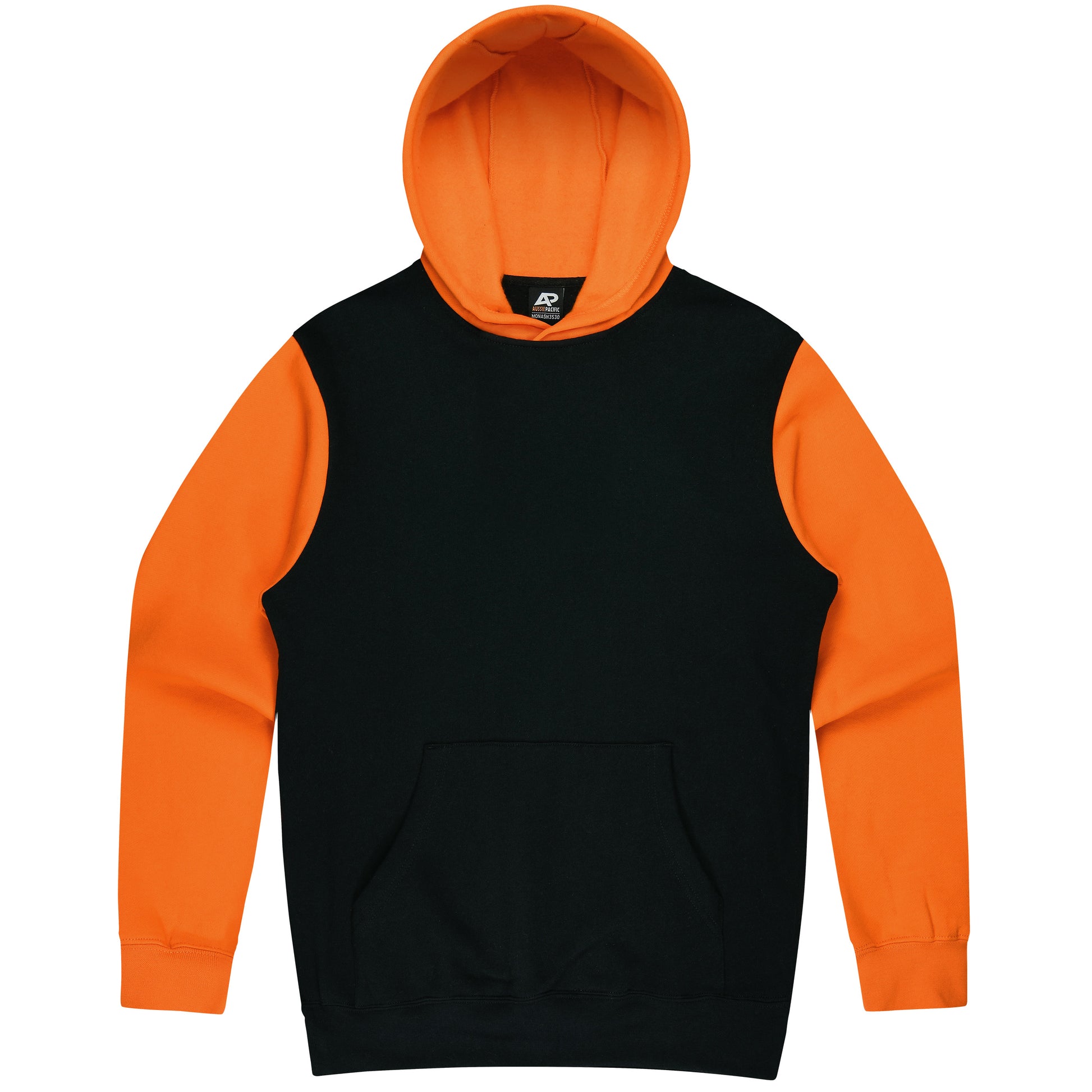 Monash Kids Hoodies Runout | V3530