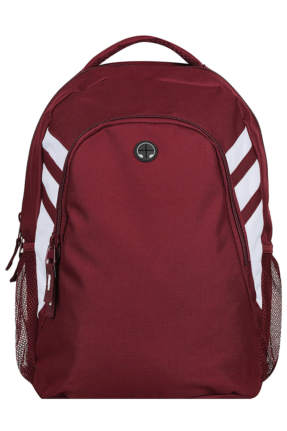 Tasman Backpack | V4000