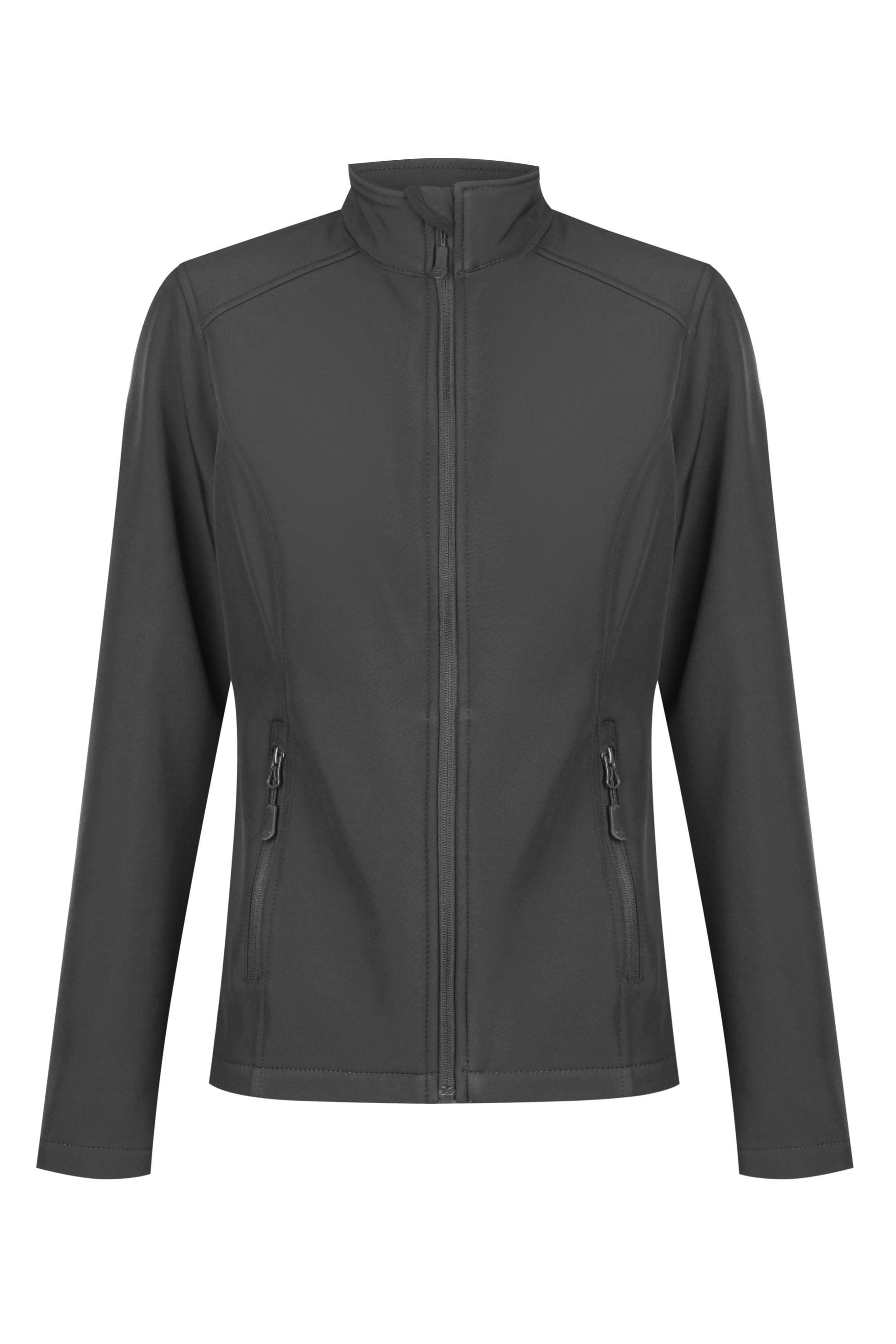 Selwyn Lady Jackets | V2512