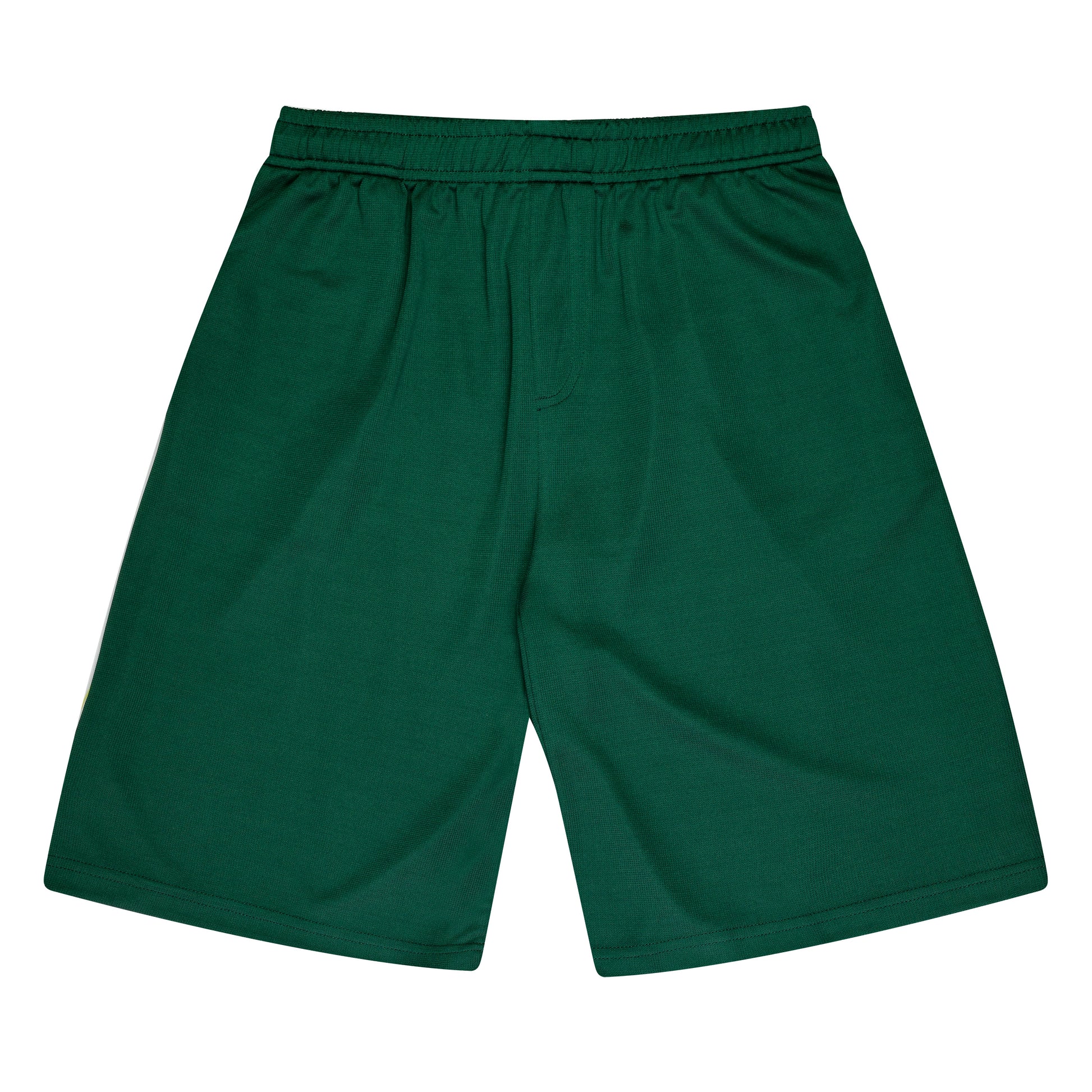 Sports Short Mens Shorts Runout | V1601