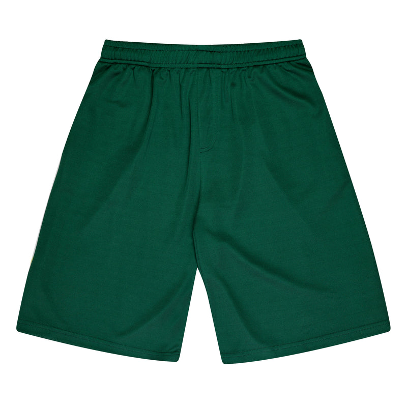Sports Short Mens Shorts Runout | V1601
