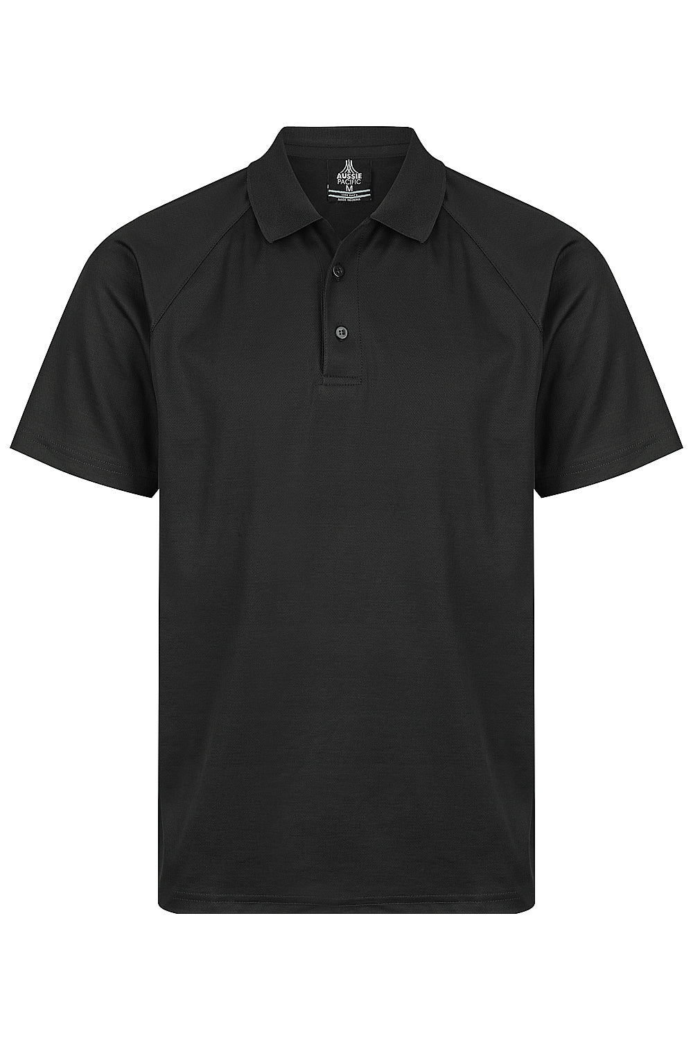 Keira Mens Polos | V1306