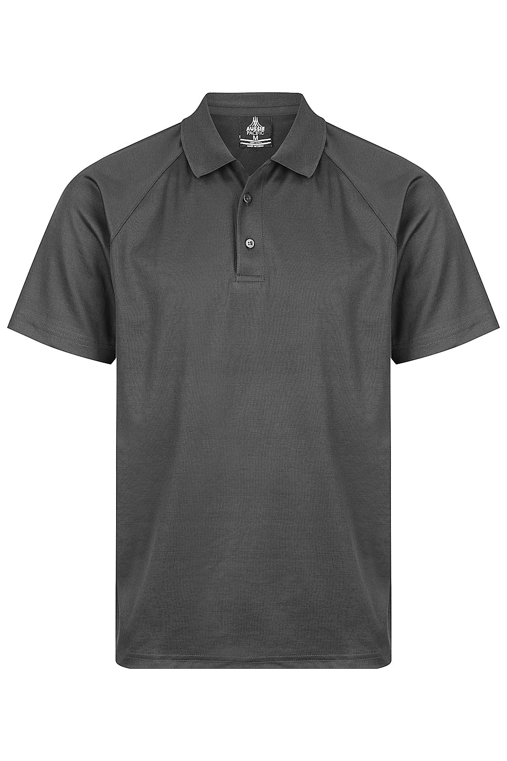 Keira Mens Polos | V1306