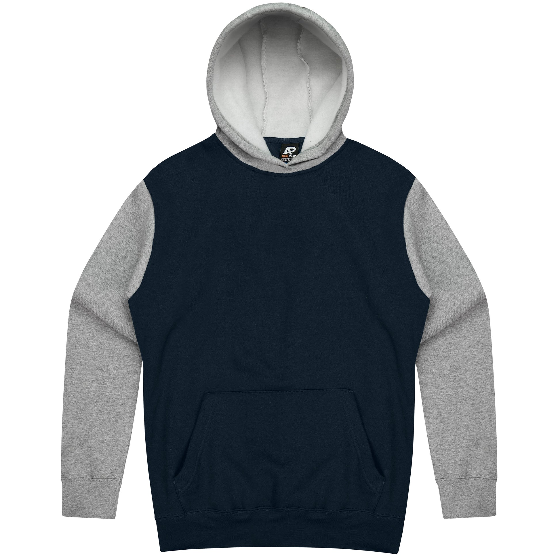 Monash Kids Hoodies Runout | V3530