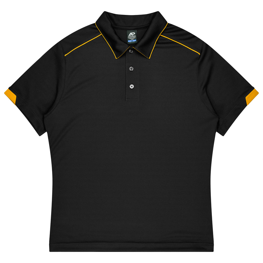 Currumbin Kids Polos | V3320