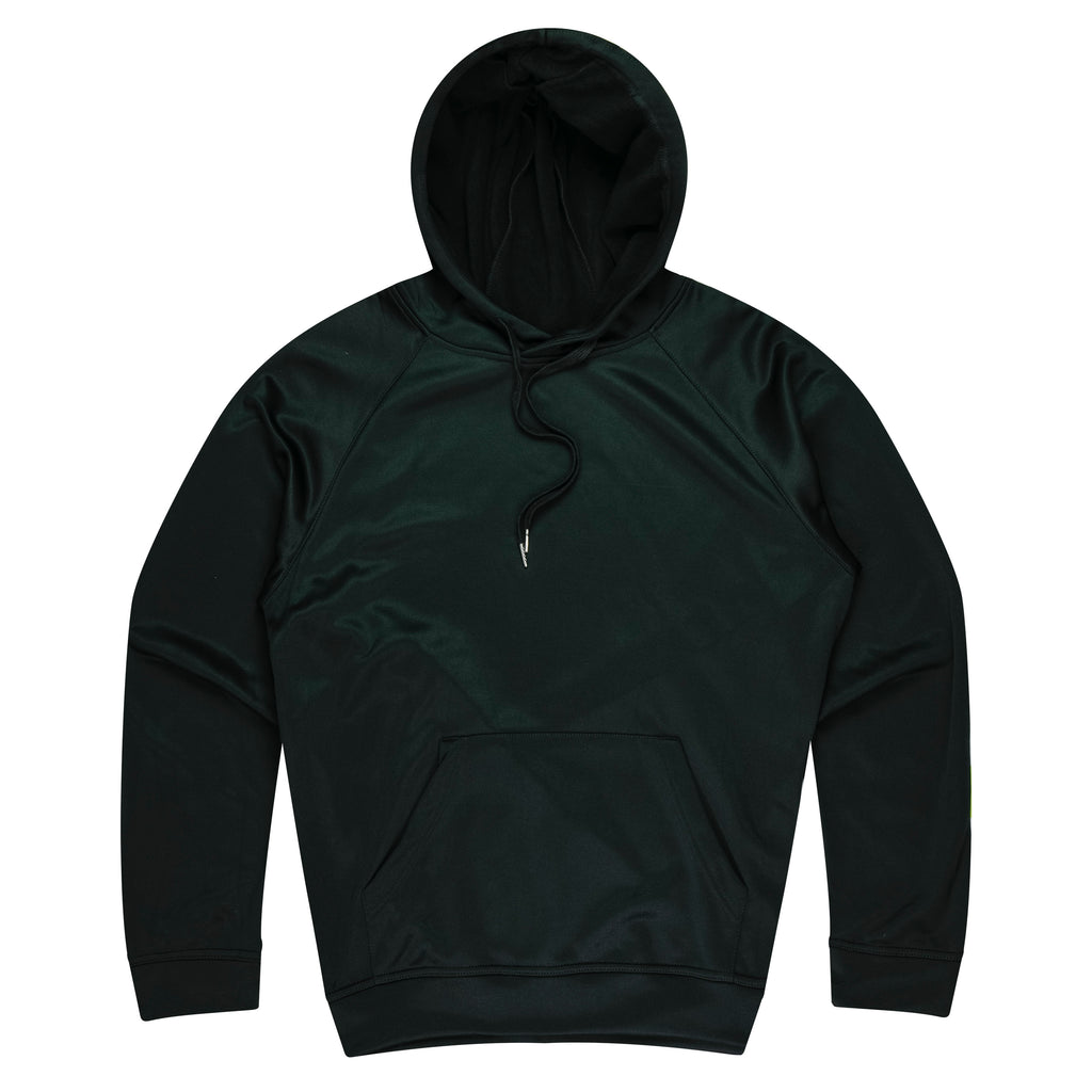 Crusader Mens Hoodies | V1527