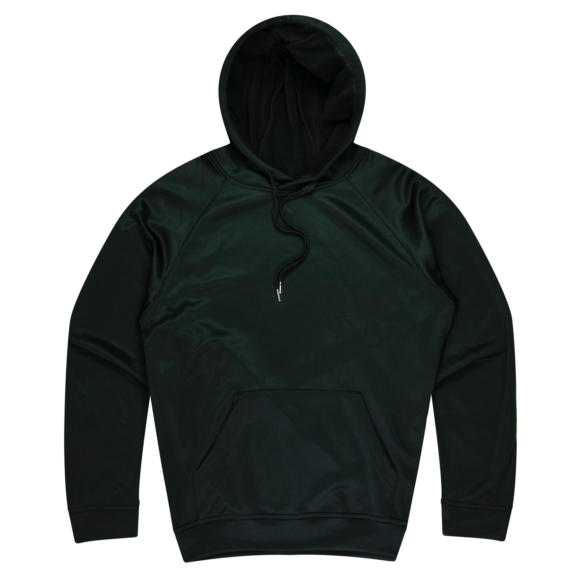 Crusader Mens Hoodies | V1527