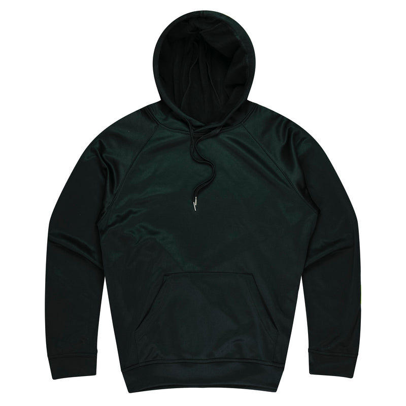 Crusader Mens Hoodies | V1527