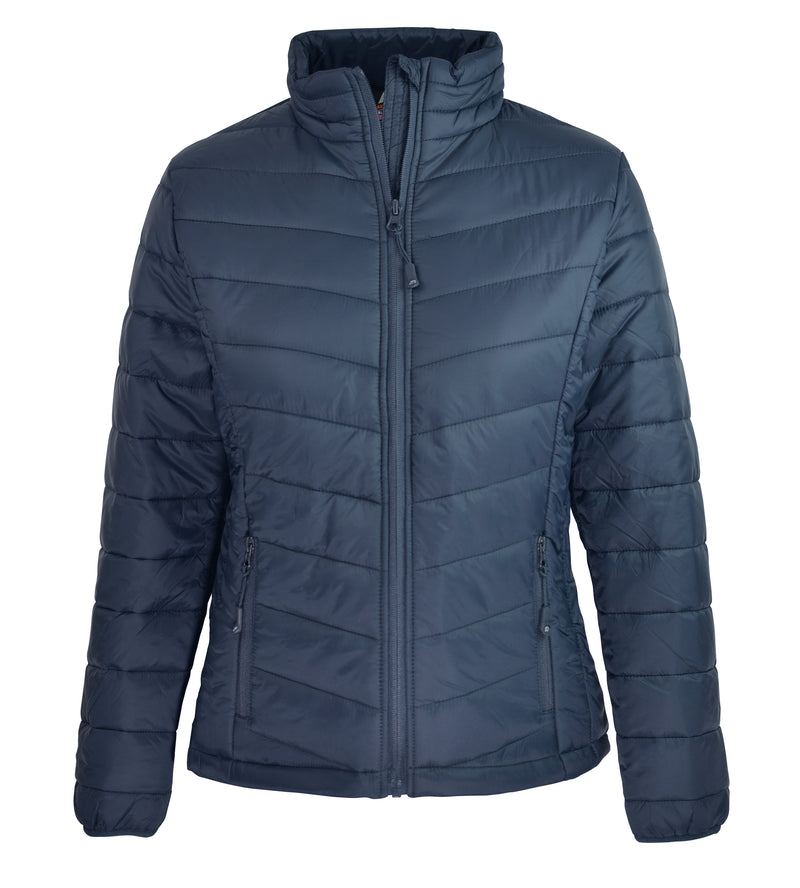 Buller Lady Jackets | V2522