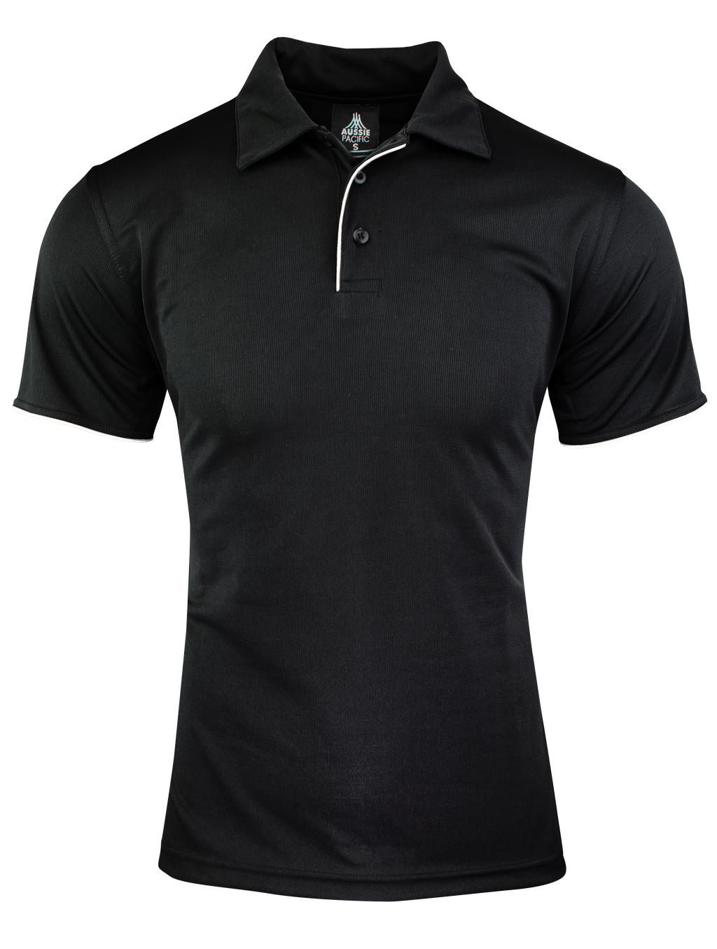 Yarra Mens Polos | V1302