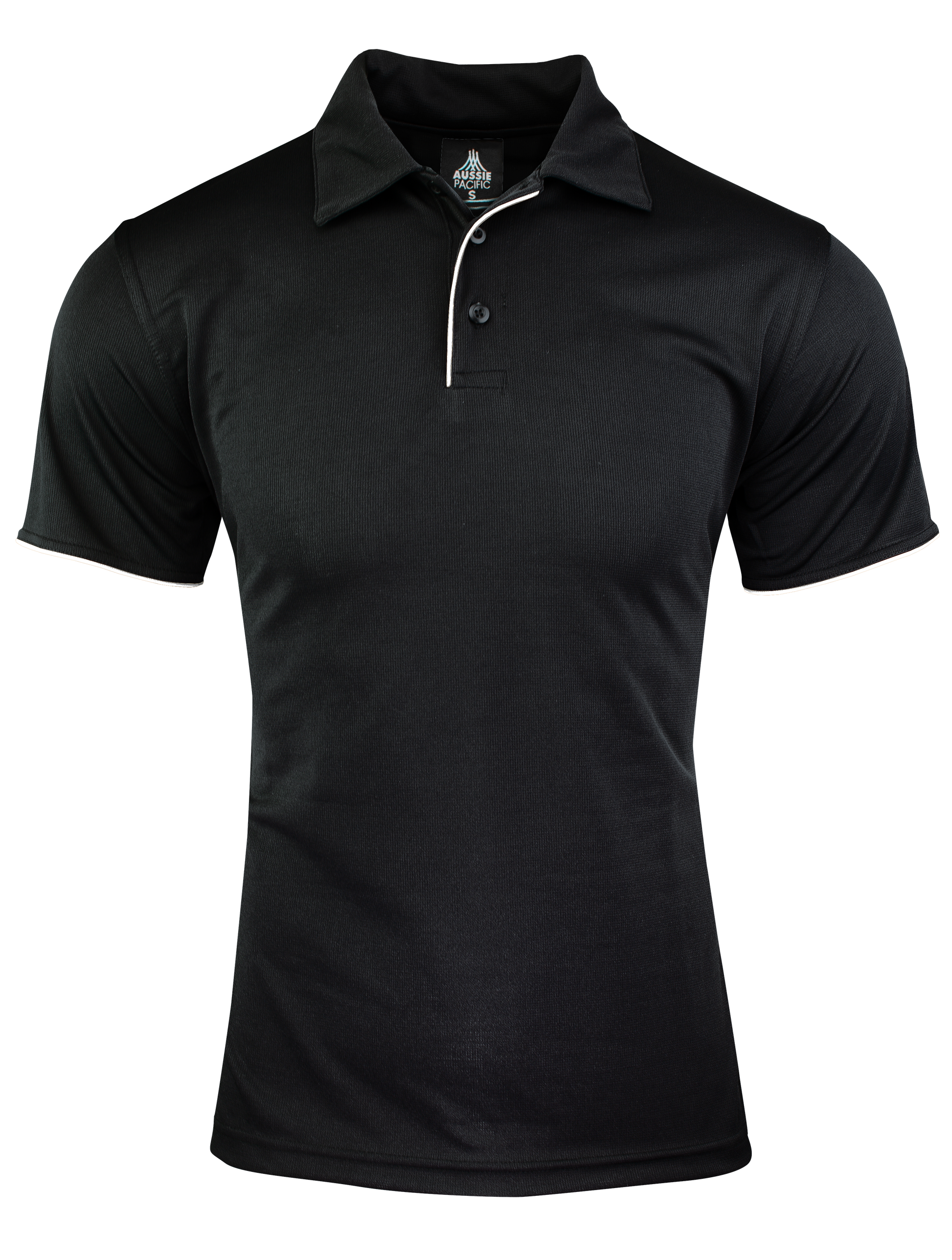 Yarra Mens Polos | V1302