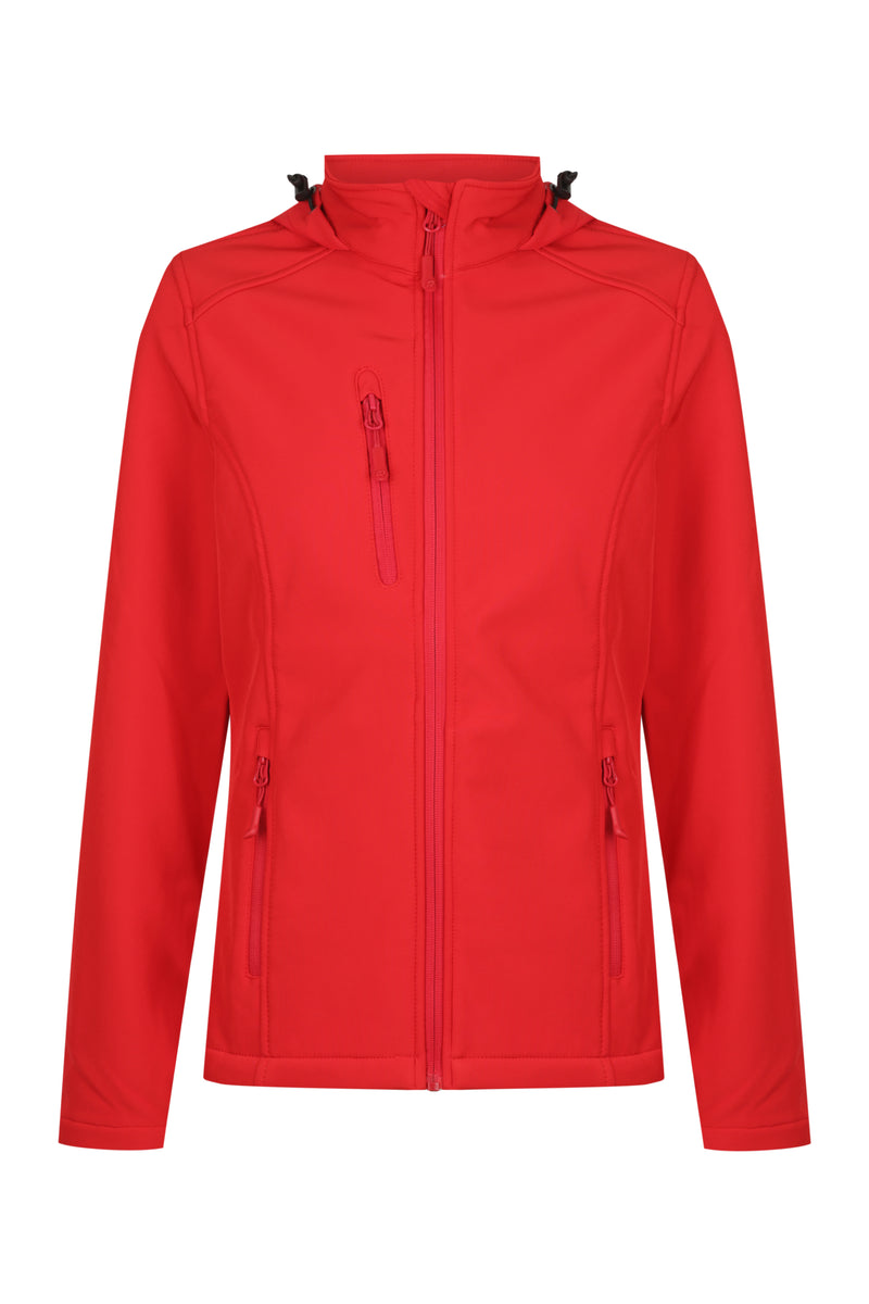 Olympus Lady Jackets | V2513