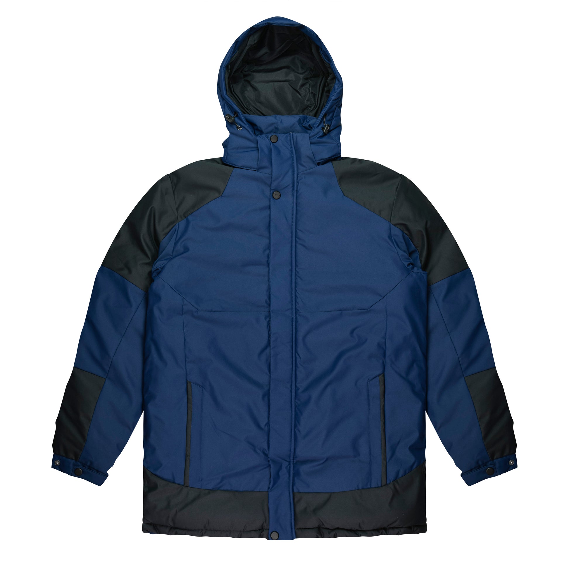Kingston Mens Jackets Runout | V1517