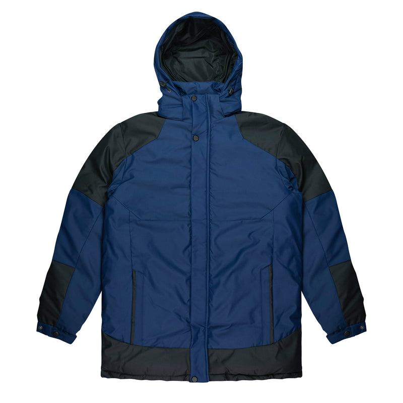 Kingston Mens Jackets Runout | V1517