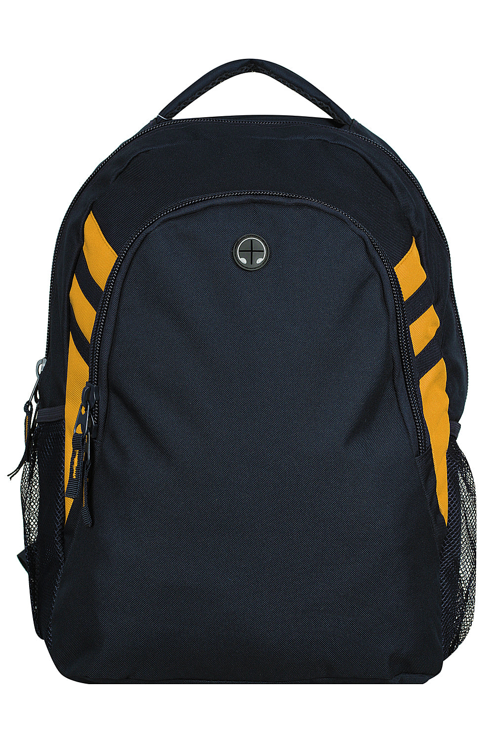 Tasman Backpack | V4000