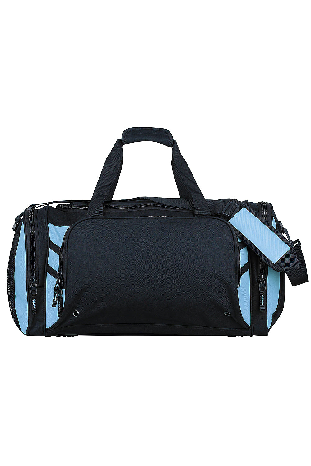 Tasman Sportsbag | V4001