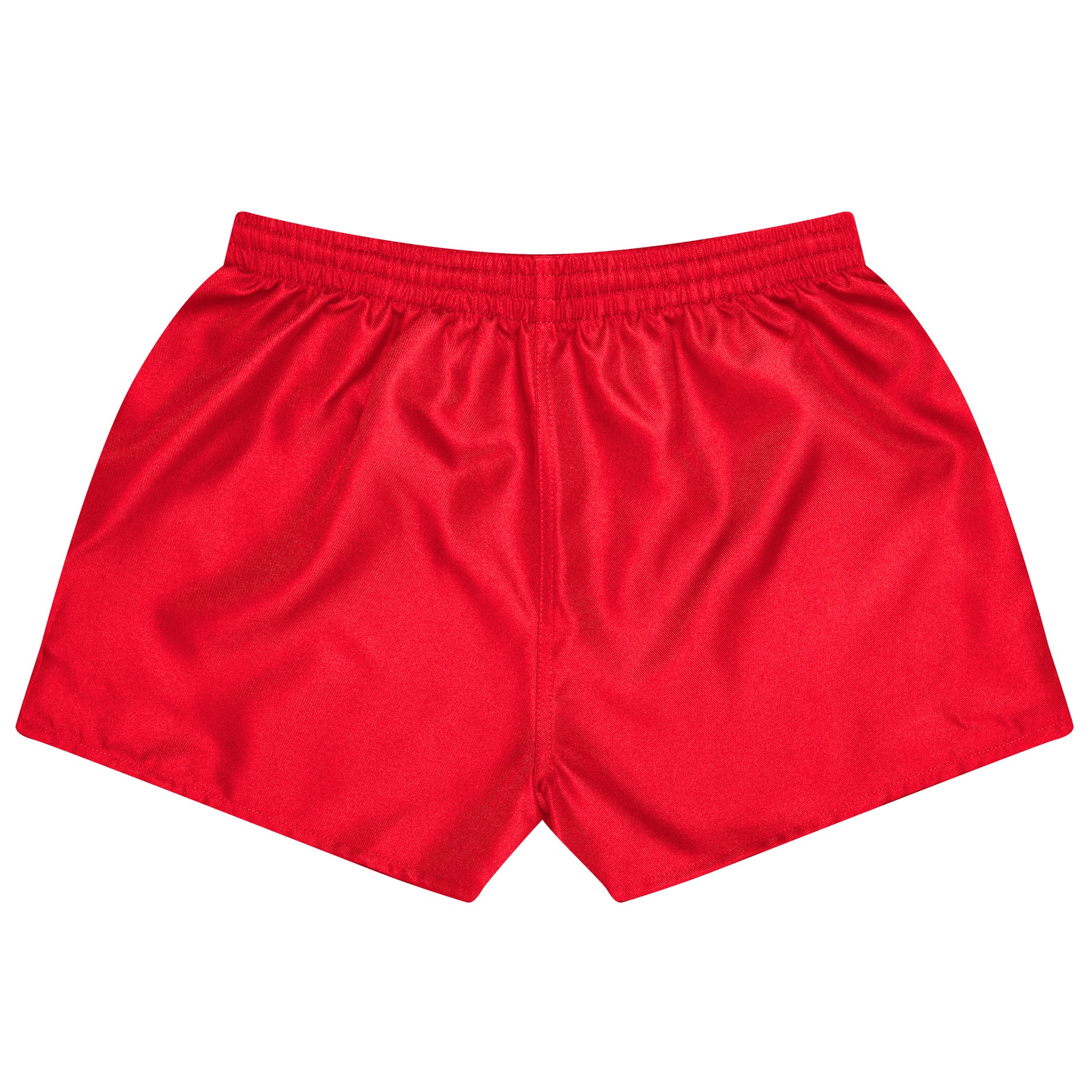 Rugby Kids Shorts | V3603