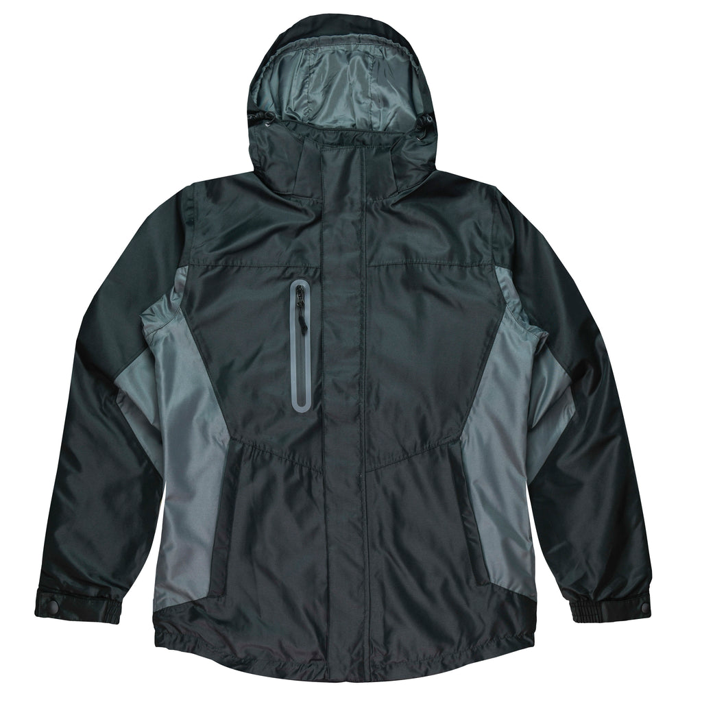 Sheffield Mens Jackets Runout | V1516