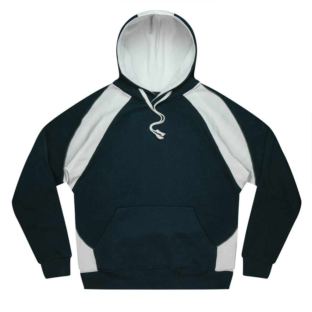 Huxley Mens Hoodies | V1509