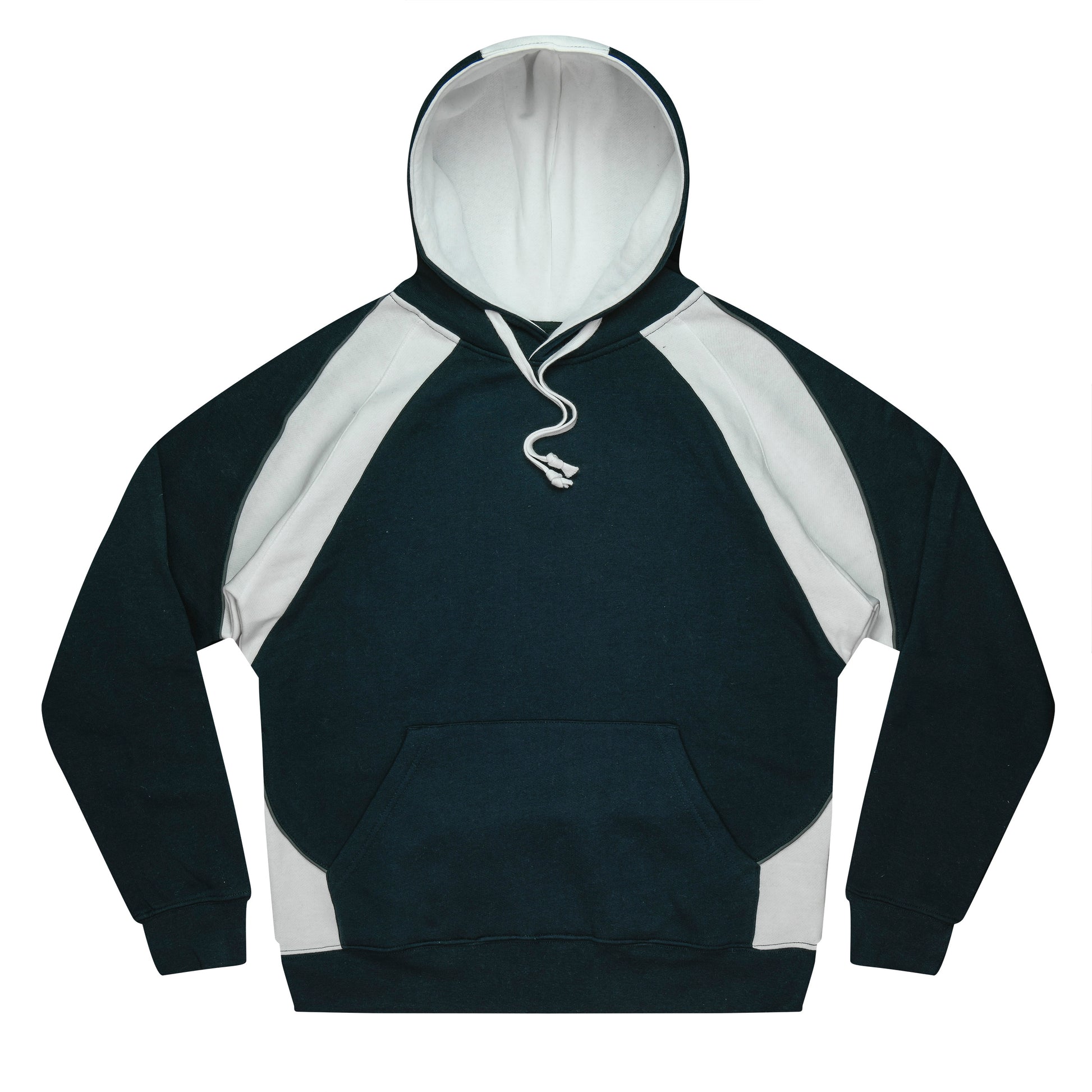 Huxley Mens Hoodies | V1509
