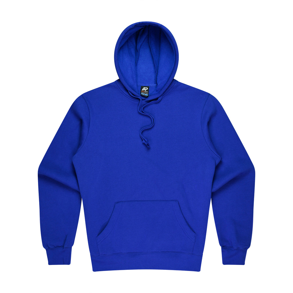 Torquay Mens Hoodies | V1525