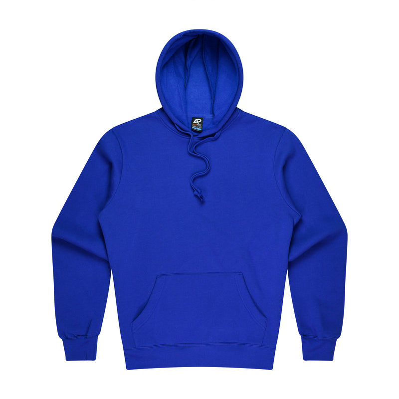 Torquay Mens Hoodies | V1525