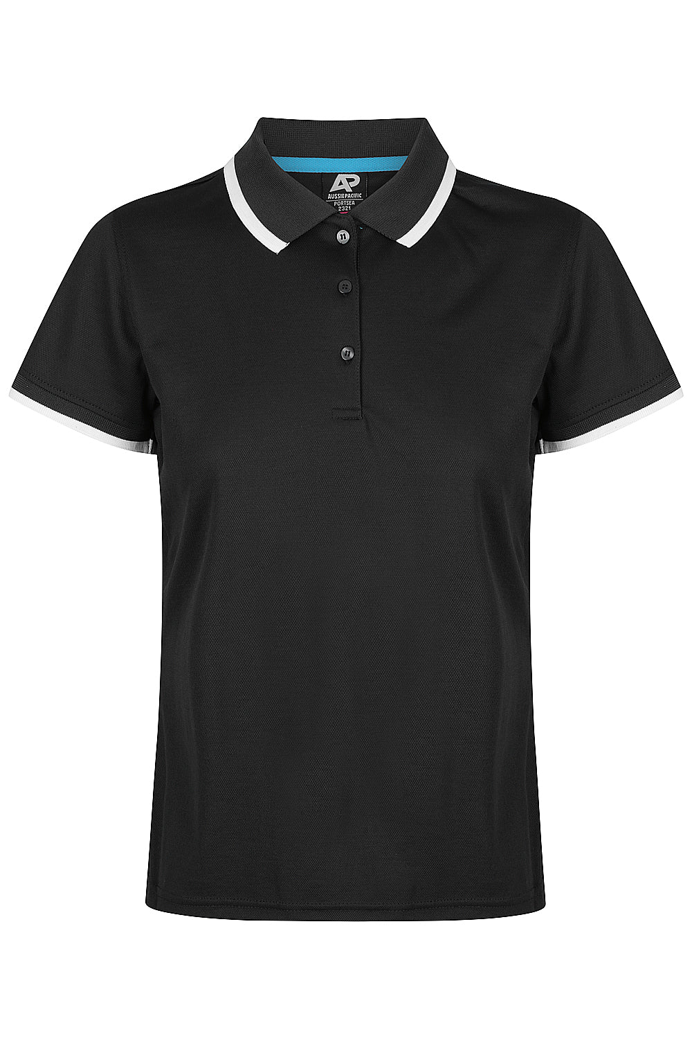 Portsea Lady Polos | V2321