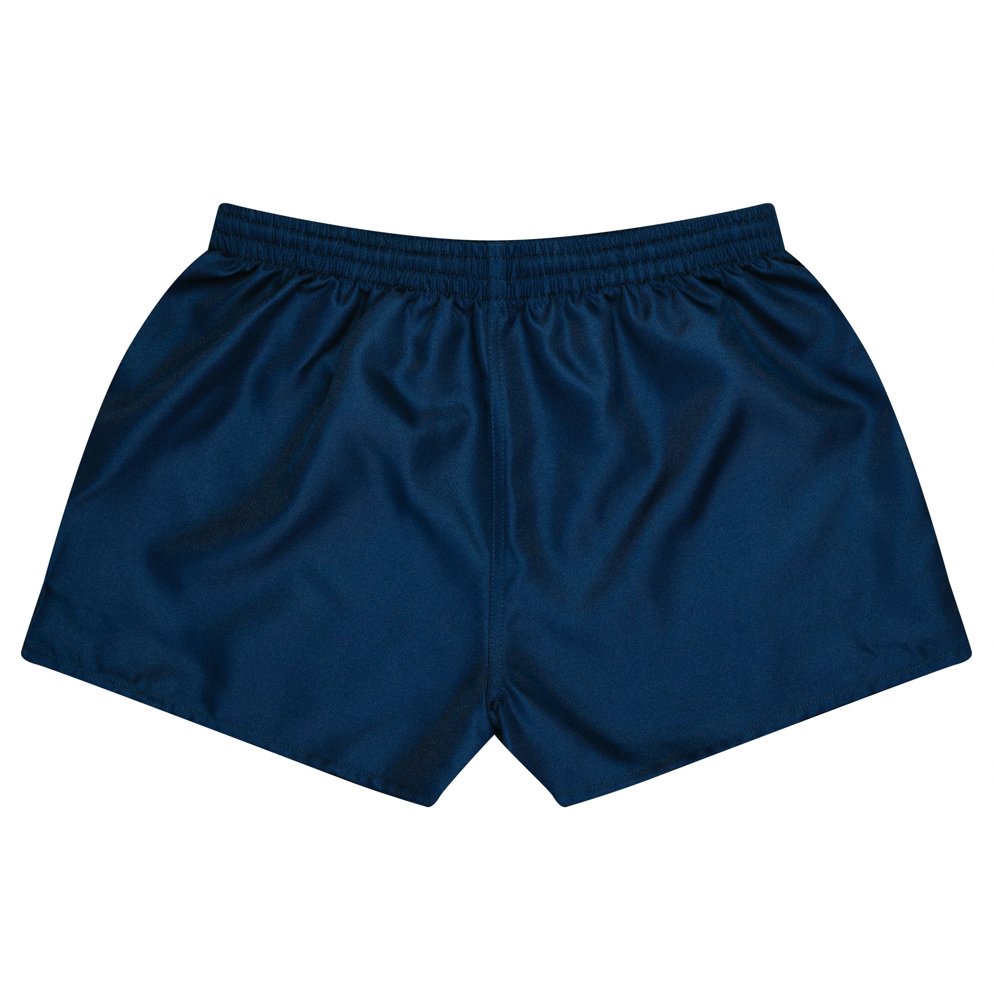 Rugby Kids Shorts | V3603