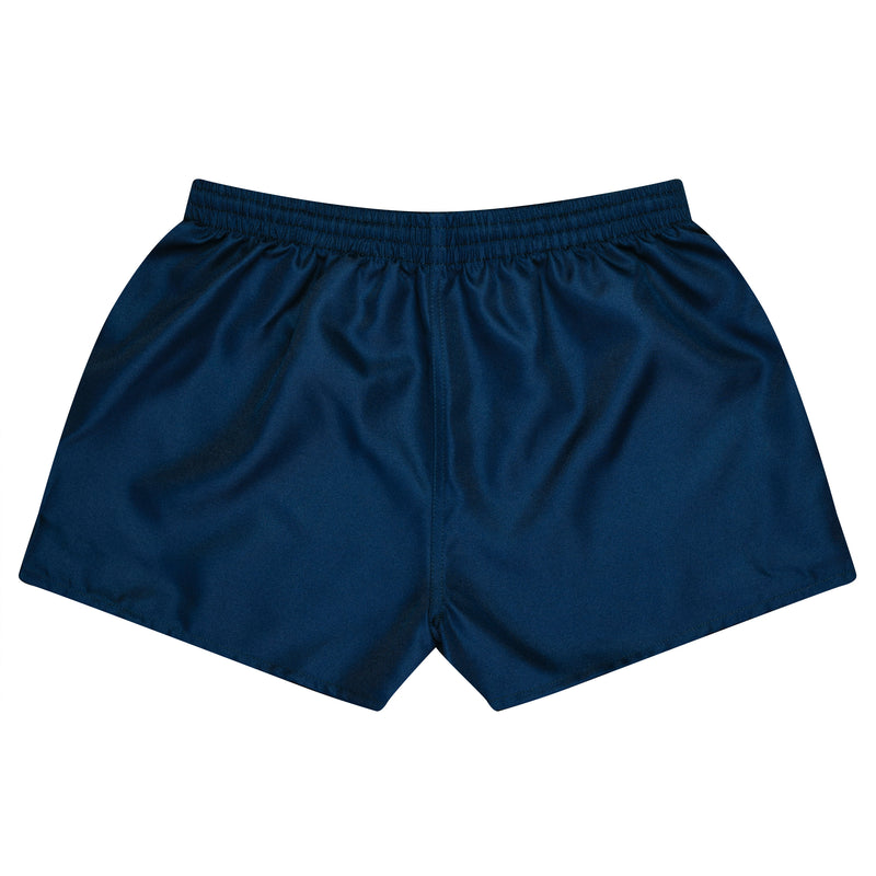 Rugby Kids Shorts | V3603