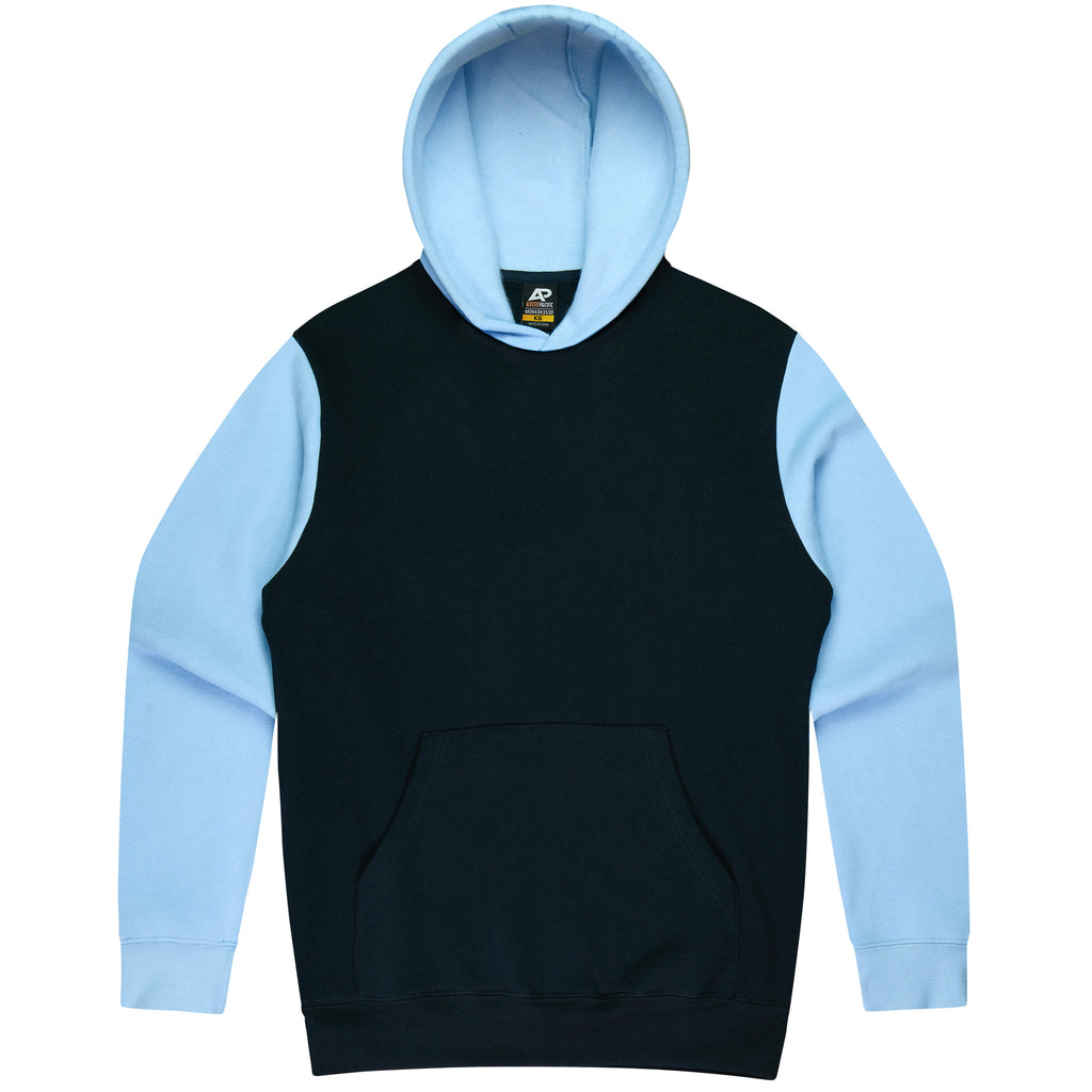Monash Kids Hoodies Runout | V3530