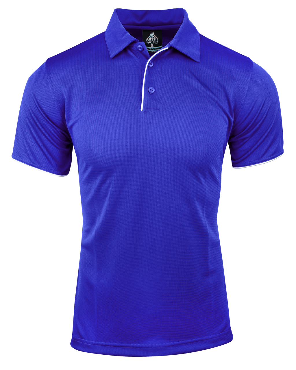 Yarra Mens Polos | V1302