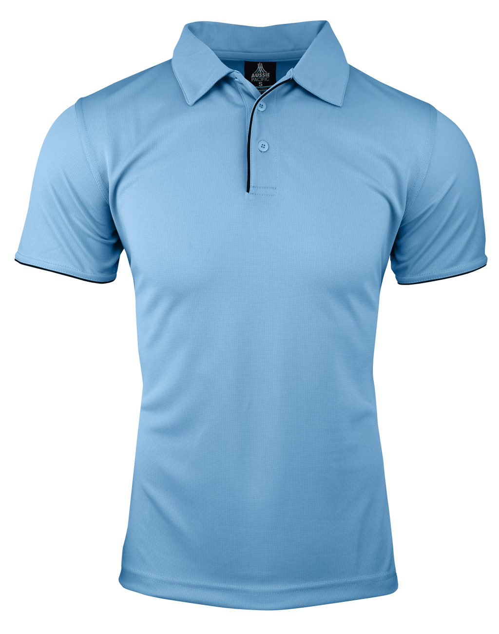 Yarra Mens Polos | V1302