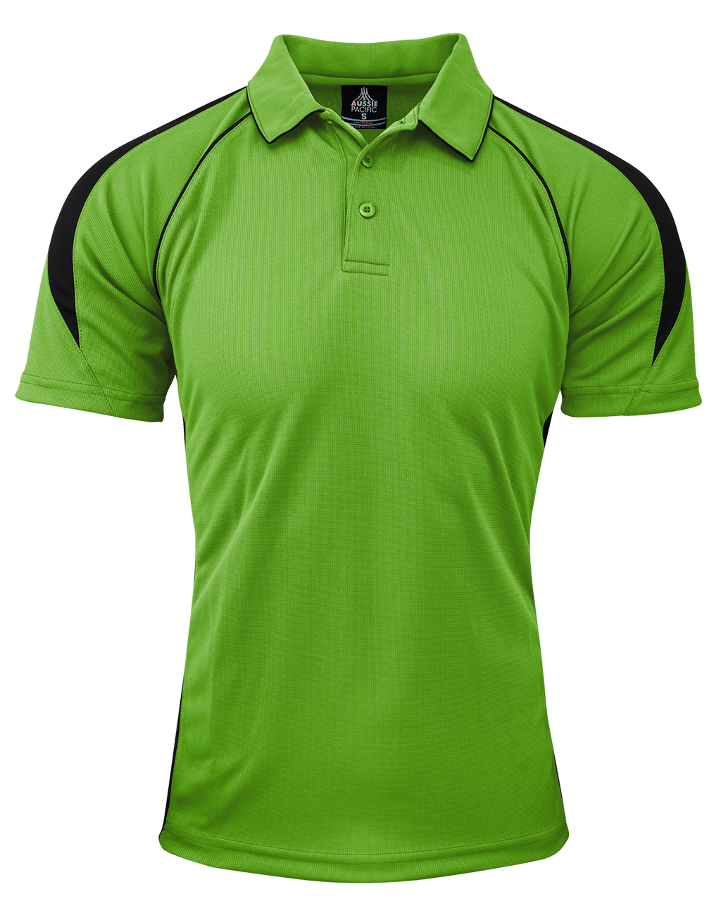 Premier Mens Polos | V1301