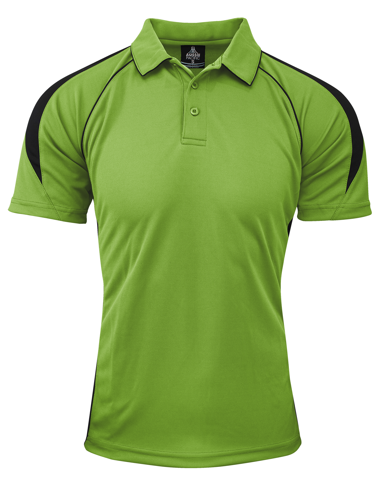 Premier Mens Polos | V1301