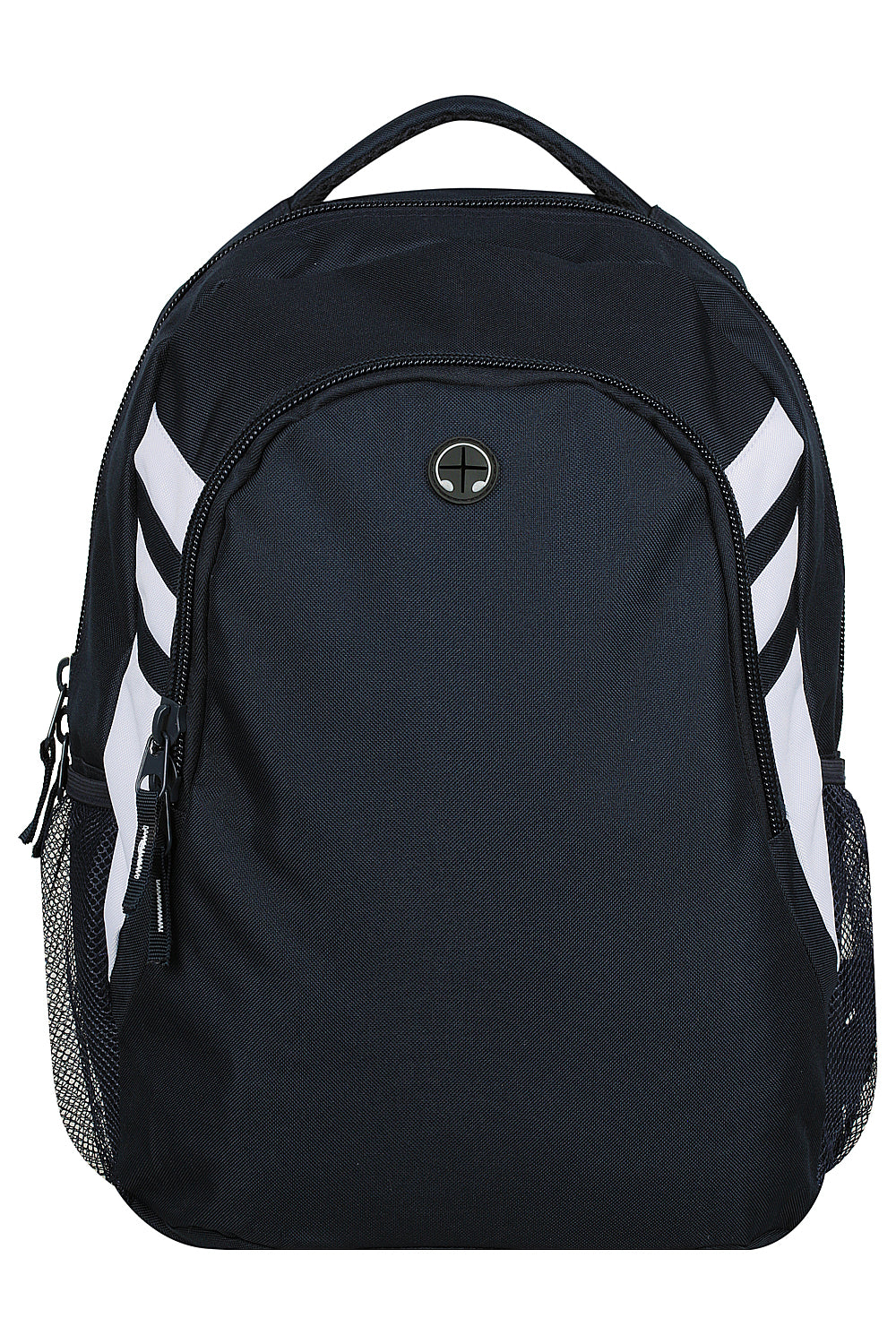 Tasman Backpack | V4000