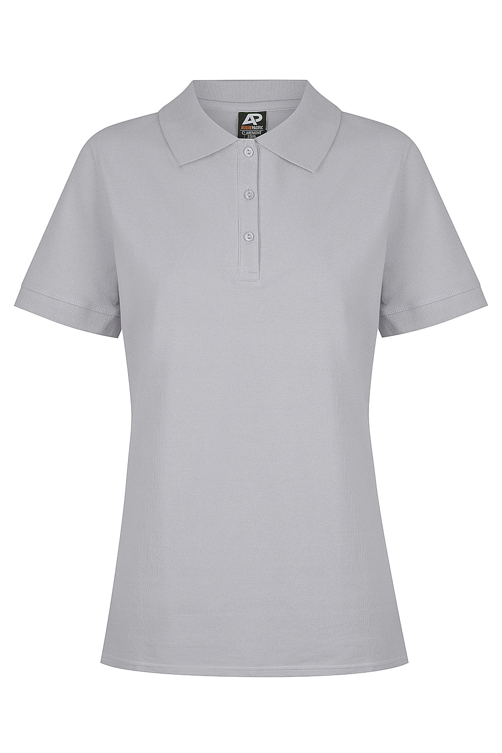 Claremont Lady Polos | V2315
