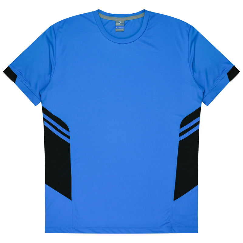 Tasman Mens Tees | V1211