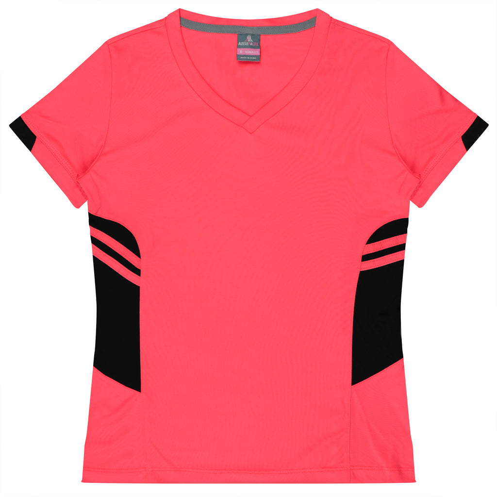 Tasman Lady Tees | V2211