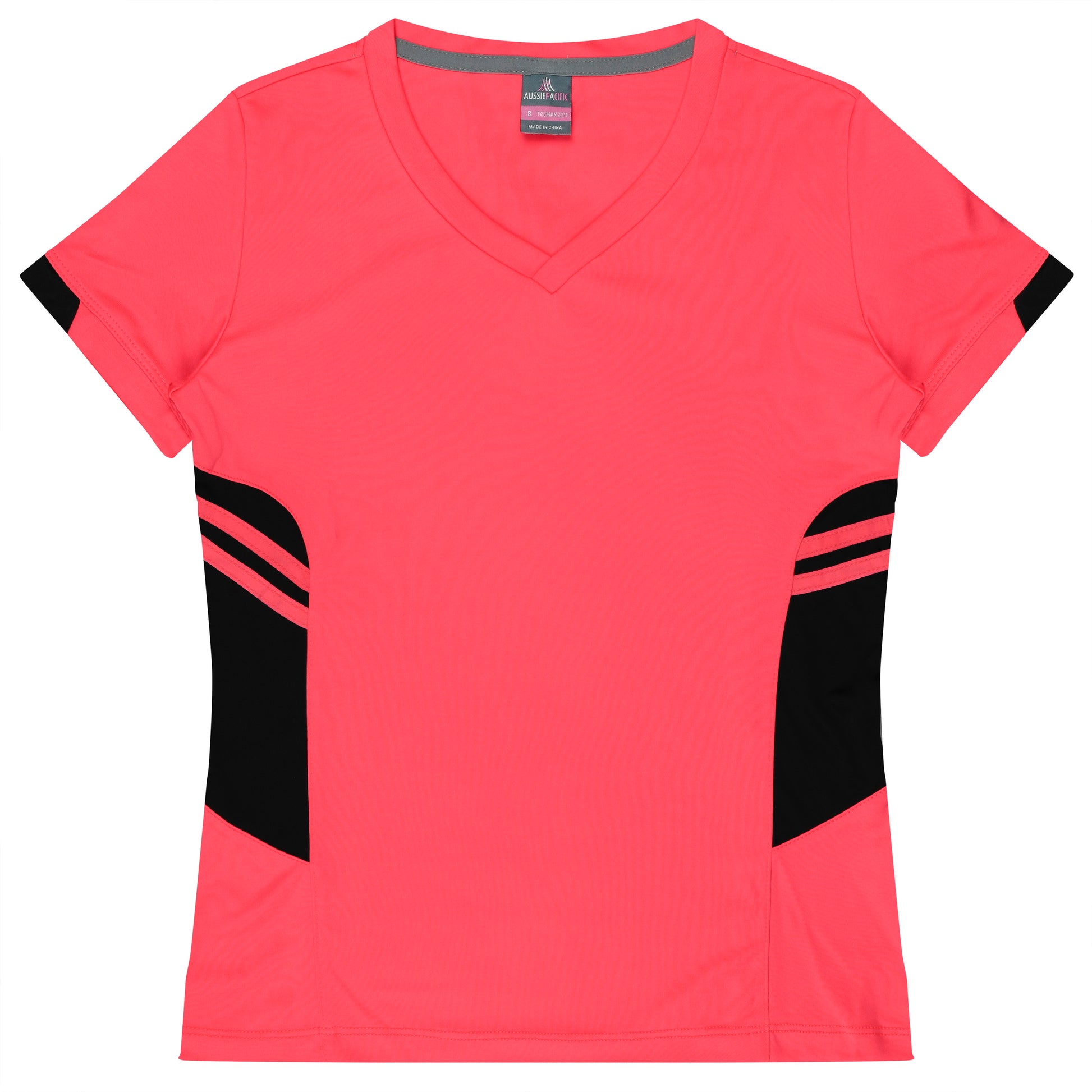 Tasman Lady Tees | V2211